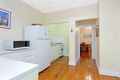 Property photo of 32 Hollands Avenue Marrickville NSW 2204