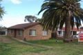 Property photo of 27 Madeline Street Fairfield NSW 2165