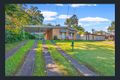 Property photo of 38 Kangaloon Street Jindalee QLD 4074