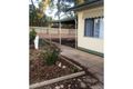 Property photo of 595 Horrocks Highway Roseworthy SA 5371