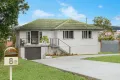 Property photo of 8 Yurara Street Everton Park QLD 4053