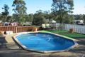 Property photo of 13 Alexis Place Rosemeadow NSW 2560