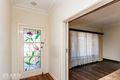 Property photo of 11 Short Street Joondanna WA 6060