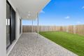 Property photo of 19 Broxburn Circuit Spring Mountain QLD 4300
