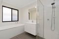 Property photo of 19 Broxburn Circuit Spring Mountain QLD 4300
