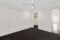 Property photo of 19 Broxburn Circuit Spring Mountain QLD 4300