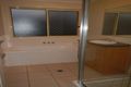 Property photo of 78 Bedivere Drive Ormeau QLD 4208