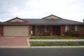 Property photo of 13 Grampians Way Caroline Springs VIC 3023