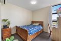 Property photo of 26/23-25 Blackwood Road Logan Central QLD 4114