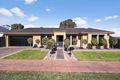 Property photo of 12 Strathearn Avenue Rostrevor SA 5073