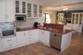 Property photo of 6 Leombruno Street Newton SA 5074