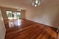 Property photo of 18 Baker Avenue Newington NSW 2127