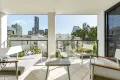 Property photo of 161 Main Street Kangaroo Point QLD 4169