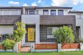 Property photo of 39 Cawley Circuit Ropes Crossing NSW 2760