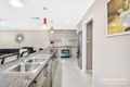 Property photo of 39 Cawley Circuit Ropes Crossing NSW 2760