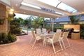 Property photo of 21 Alanbrae Terrace Attwood VIC 3049