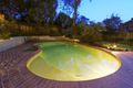 Property photo of 53 Candlebark Quadrant Rowville VIC 3178