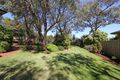 Property photo of 53 Candlebark Quadrant Rowville VIC 3178