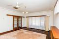 Property photo of 11 Short Street Joondanna WA 6060