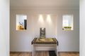 Property photo of 6 Nambung Street Southern River WA 6110