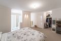 Property photo of 6 Nambung Street Southern River WA 6110
