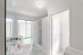Property photo of 6 Nambung Street Southern River WA 6110