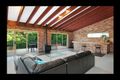 Property photo of 49 Naranganah Avenue Gymea Bay NSW 2227
