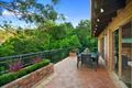 Property photo of 49 Naranganah Avenue Gymea Bay NSW 2227