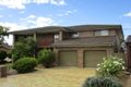 Property photo of 9 Wedge Court Seaton SA 5023