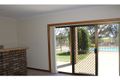 Property photo of 9 Wedge Court Seaton SA 5023