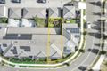 Property photo of 39 Cawley Circuit Ropes Crossing NSW 2760
