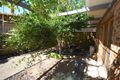 Property photo of 2B Kapoola Avenue Felixstow SA 5070