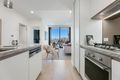 Property photo of 606/240-250 Lygon Street Brunswick East VIC 3057