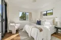 Property photo of 161 Main Street Kangaroo Point QLD 4169
