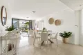 Property photo of 161 Main Street Kangaroo Point QLD 4169