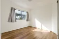Property photo of 161 Main Street Kangaroo Point QLD 4169