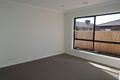 Property photo of 6 Myoora Street Werribee VIC 3030