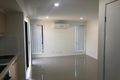 Property photo of 2/9 Ward Street Flinders View QLD 4305