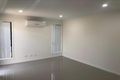 Property photo of 2/9 Ward Street Flinders View QLD 4305