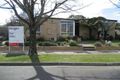 Property photo of 41 Ranfurlie Drive Glen Waverley VIC 3150