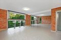 Property photo of 49 Naranganah Avenue Gymea Bay NSW 2227