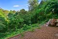 Property photo of 49 Naranganah Avenue Gymea Bay NSW 2227