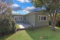 Property photo of 18 Adella Avenue Blacktown NSW 2148