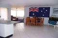 Property photo of 6 Oakridge Place Woongarrah NSW 2259