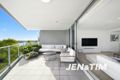 Property photo of 502/2-26 Rider Boulevard Rhodes NSW 2138