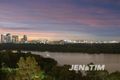 Property photo of 502/2-26 Rider Boulevard Rhodes NSW 2138