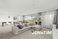 Property photo of 502/2-26 Rider Boulevard Rhodes NSW 2138