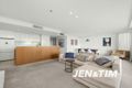 Property photo of 502/2-26 Rider Boulevard Rhodes NSW 2138