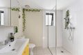 Property photo of 26/23-25 Blackwood Road Logan Central QLD 4114
