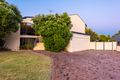 Property photo of 1/131 Ormsby Terrace Silver Sands WA 6210